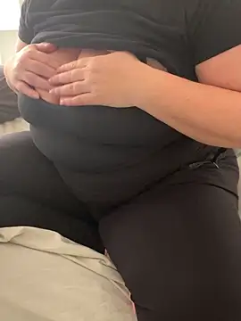 sweeti Em online show from 04-02-26, 03:09