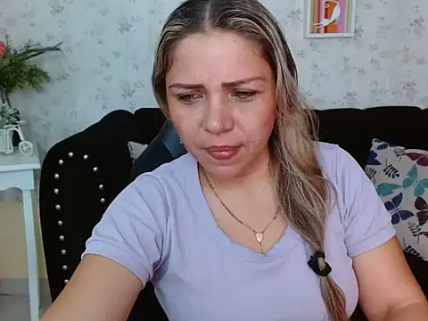 cum bigass online show from 02-06-25, 12:05