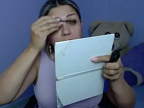 cum bigass online show from 02-12-25, 12:12