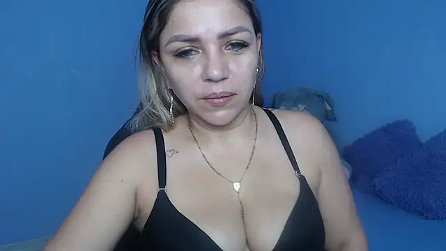 cum bigass online show from 03-03-25, 12:16