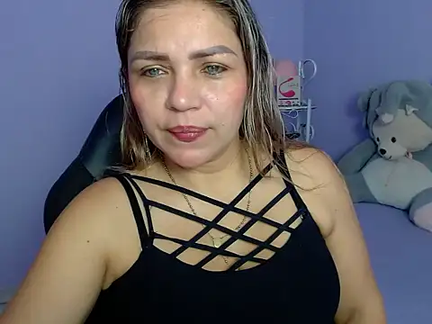 cum bigass online show from 03-13-25, 12:13