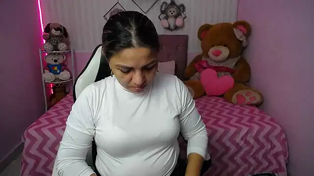 cum bigass online show from 09-10-25, 12:16