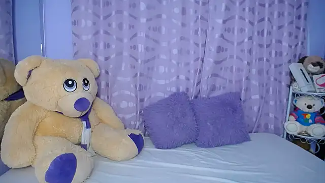 cum bigass online show from 01-06-26, 12:31