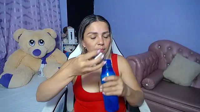 cum bigass online show from 01-08-26, 12:29
