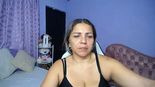 cum bigass online show from 01-15-26, 12:10