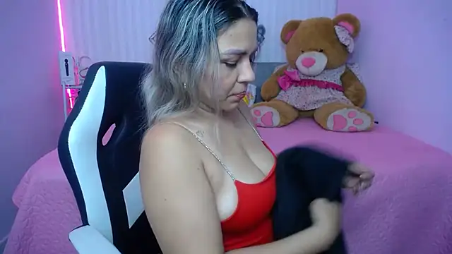 cum bigass online show from 02-08-26, 12:08