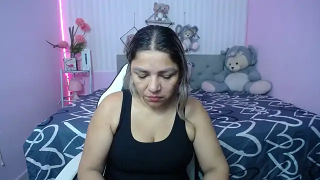 cum bigass online show from 02-28-26, 11:11