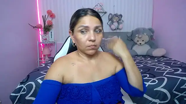 cum bigass online show from 03-07-26, 12:07