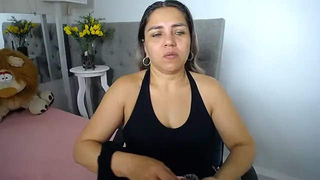 cum bigass online show from 07-12-26, 11:56
