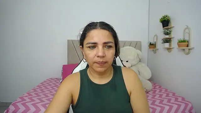 cum bigass online show from 07-30-26, 12:15