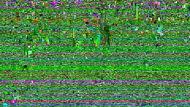 GarryHill online show from 03-23-26, 03:32