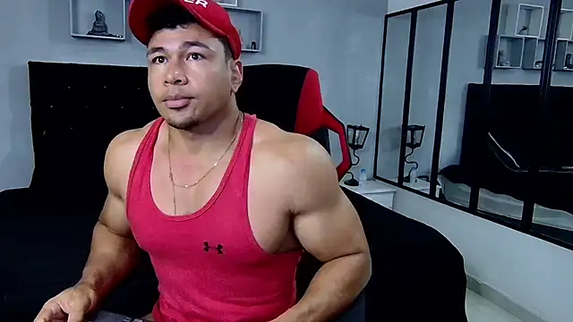 tyler hank01 online show from 02-19-25, 10:12