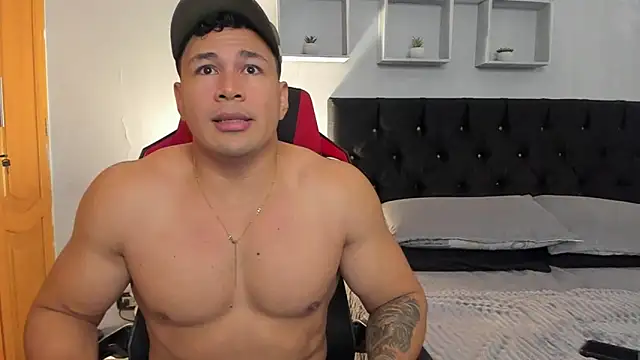 tyler hank01 online show from 04-29-26, 08:48