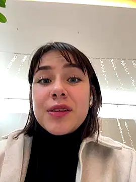 sammbunny online show from 12-06-24, 09:02