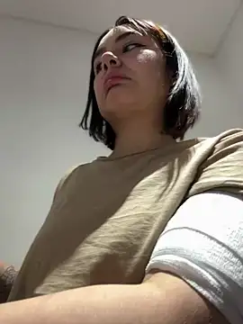 sammbunny online show from 12-14-24, 09:45