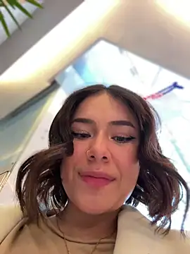 sammbunny online show from 12-20-24, 10:32