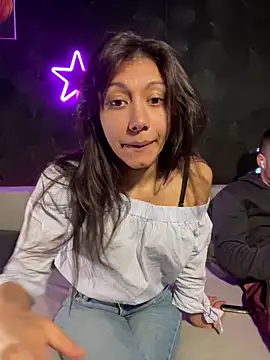 Kiscsillagg online show from 02-21-26, 12:39