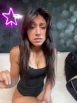 Kiscsillagg online show from 03-08-26, 02:21