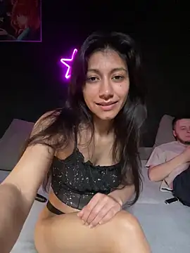 Kiscsillagg online show from 04-12-26, 05:40