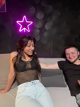 Kiscsillagg online show from 04-22-26, 03:46