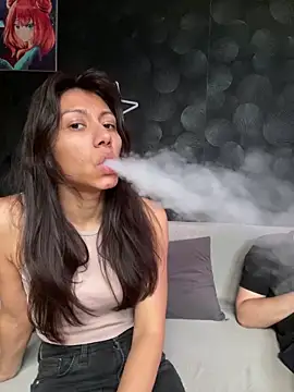 Kiscsillagg online show from 06-18-26, 01:26