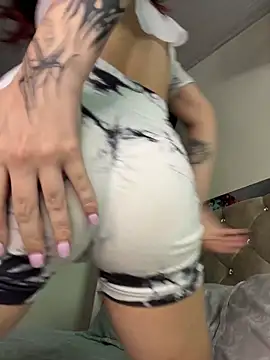 Snapshot of devlin_nurmi chatting on 11-12-25, 07:57 devlin nurmi online show from 11-12-25, 07:57