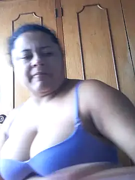 Monseratte21 online show from 12-05-24, 05:06