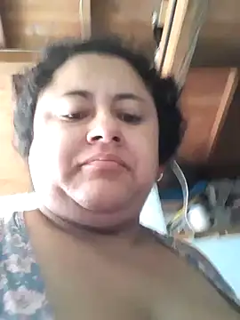 Monseratte21 online show from 01-23-25, 12:41