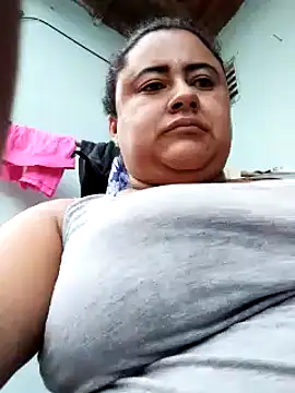 Monseratte21 online show from 01-27-25, 10:06