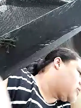 Monseratte21 online show from 02-01-25, 04:33