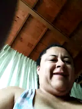 Monseratte21 online show from 02-02-25, 01:08