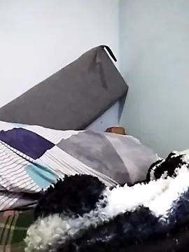 Snapshot of Monseratte21 chatting on 02-28-25, 09:25 Monseratte21 online show from 02-28-25, 09:25