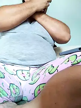 Snapshot of Monseratte21 chatting on 03-04-25, 04:30 Monseratte21 online show from 03-04-25, 04:30