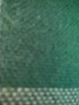 Snapshot of Monseratte21 chatting on 09-24-25, 09:45 Monseratte21 online show from 09-24-25, 09:45