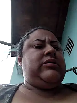 Monseratte21 online show from 10-14-25, 08:31