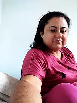 Snapshot of Monseratte21 chatting on 04-10-26, 03:50 Monseratte21 online show from 04-10-26, 03:50