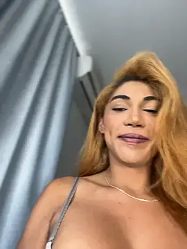 TastyTrap 18 online show from 11-21-25, 05:00