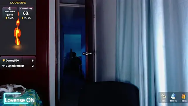 TastyTrap 18 online show from 11-26-25, 04:13