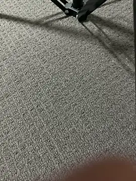 Snapshot of Guessmyjoy chatting on 11-23-25, 08:14 Guessmyjoy online show from 11-23-25, 08:14