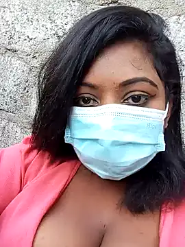  Cute ariana  online show from 12-06-24, 11:54