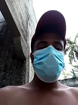  Cute ariana  online show from 01-05-25, 11:37