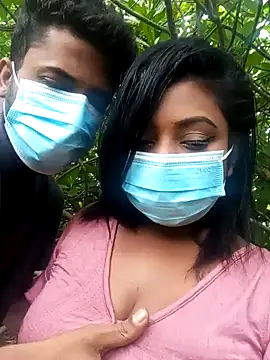  Cute ariana  online show from 01-15-25, 03:33