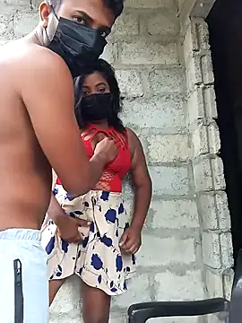  Cute ariana  online show from 01-19-25, 10:50