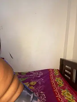  Cute ariana  online show from 07-11-26, 04:59