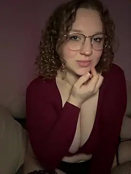 EmmieRae online show from 02-25-25, 10:58