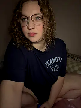 EmmieRae online show from 10-02-25, 12:50