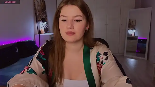 alwaysfrida online show from 11-06-25, 12:06