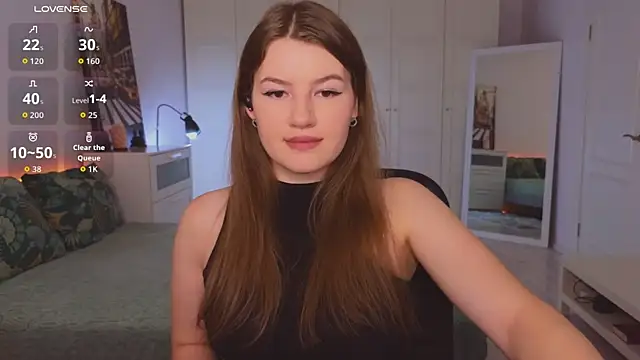 alwaysfrida online show from 12-05-25, 03:20