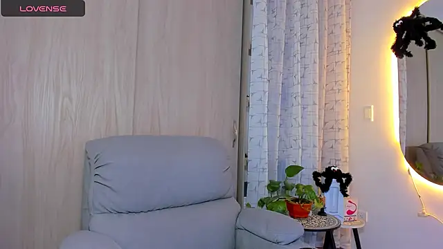 alejandro calderon1 online show from 10-12-25, 05:17