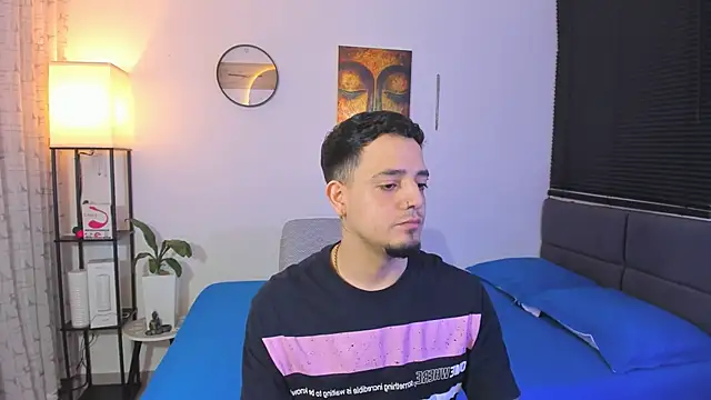 alejandro calderon1 online show from 06-23-26, 03:15